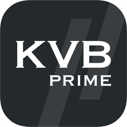 KVB Prime