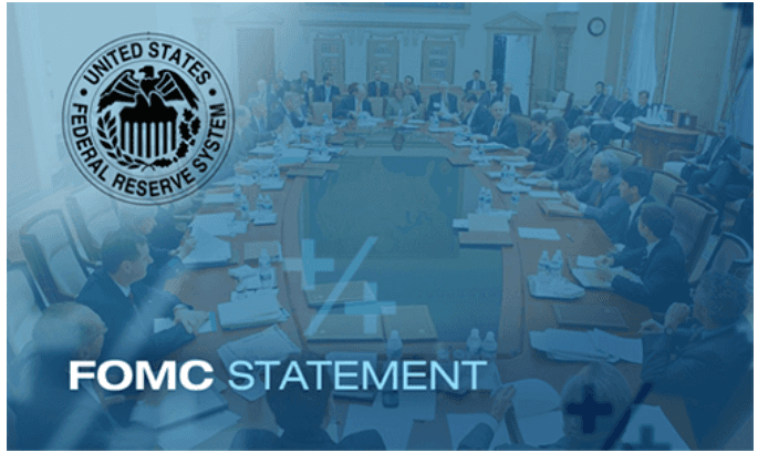 Cấu trúc FOMC là gì?