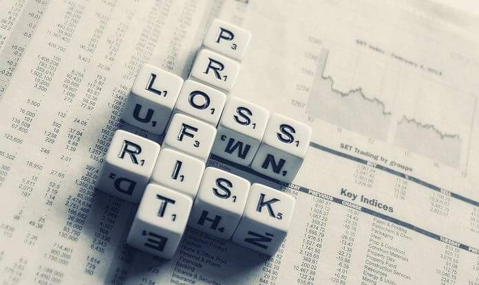 Kiểm soát tâm lý khi giao dịch Forex