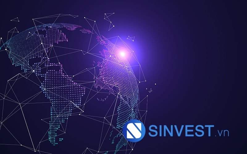Nhược điểm của thị trường CFD là gì?