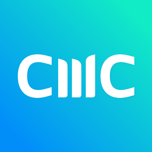 CMC Markets