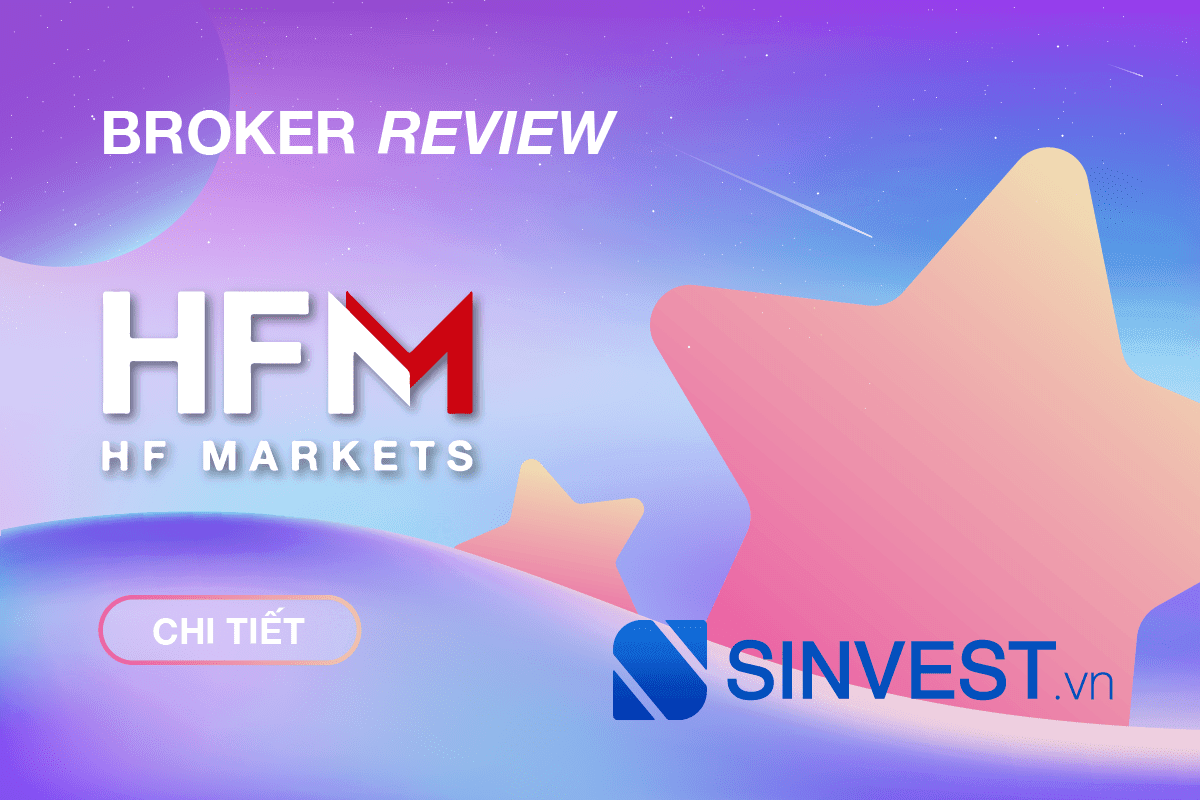 HotForex là gì? Đánh giá sàn HotForex chi tiết nhất 2023