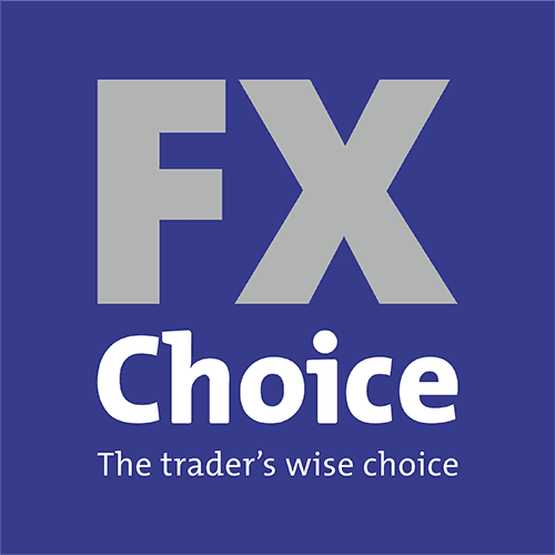 FXChoice