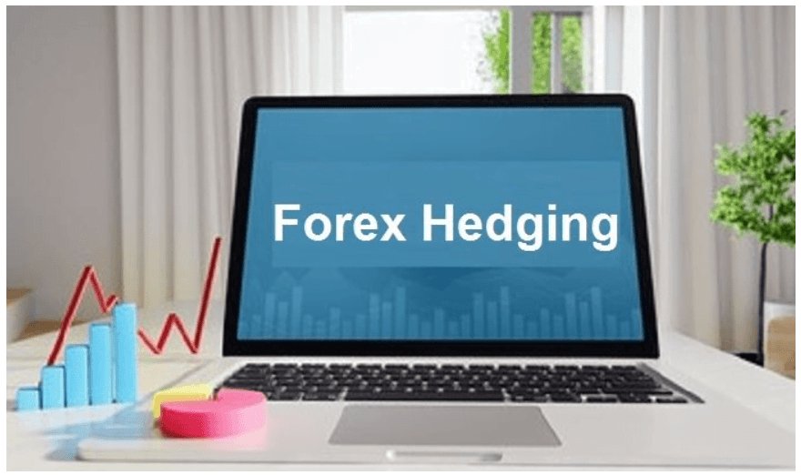 Forex Hedging