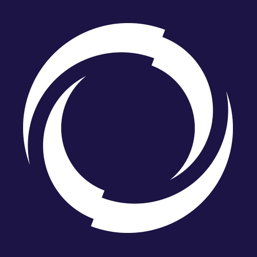 Global Prime