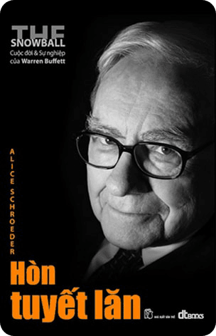 Trọn bộ sách Hòn Tuyết Lăn PDF: Dowload Ebook Audio miễn phí
