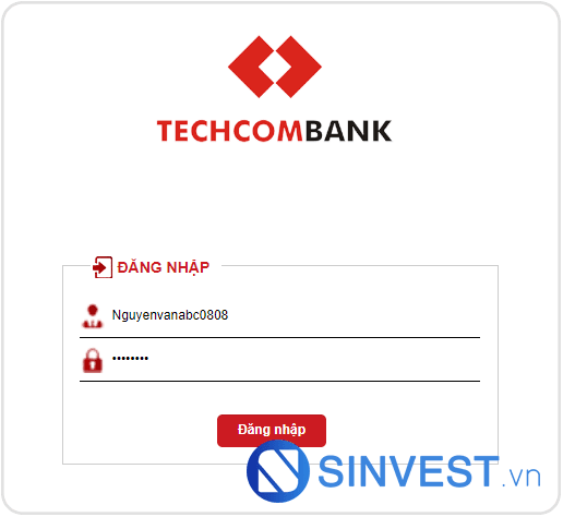 hướng dẫn nạp tiền vào tài khoản sàn lite forex
