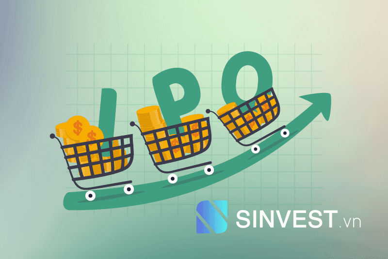 IPO là gì? Vì sao doanh nghiệp cần IPO và điều kiện là gì?