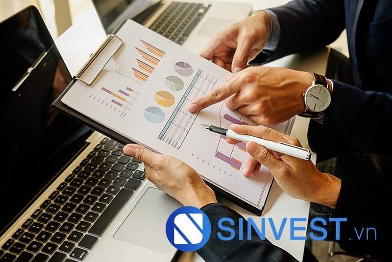 sự khác nhau giữa investor và trader là gì
