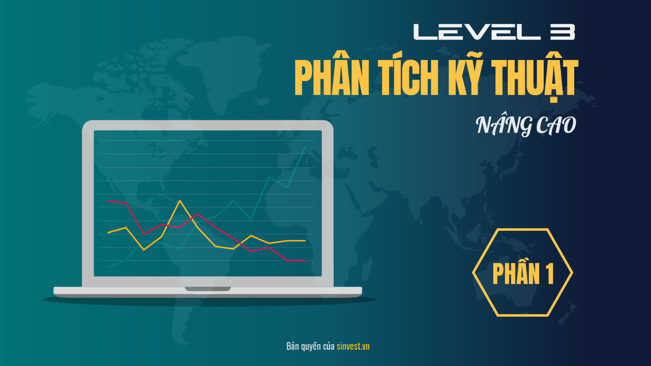 Mô hình HÌNH CHỮ NHẬT - Đặc điểm & BẬT MÍ cách giao dịch!