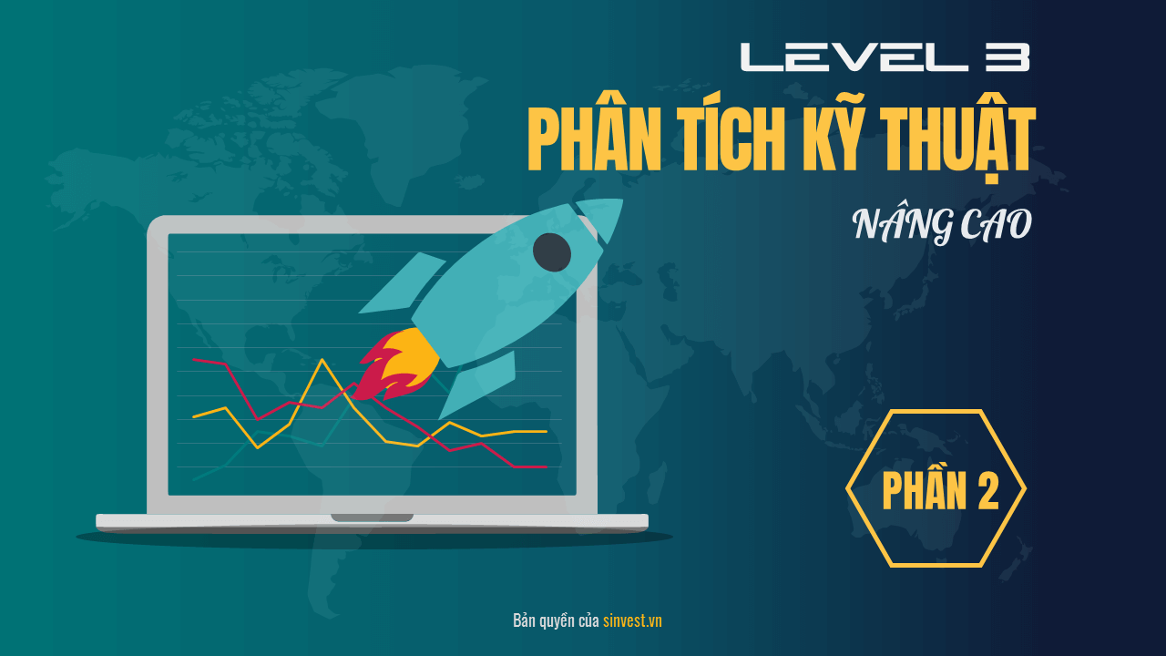 Mô hình Gartley là gì? Đặc điểm & Cách giao dịch HIỆU QUẢ nhất!