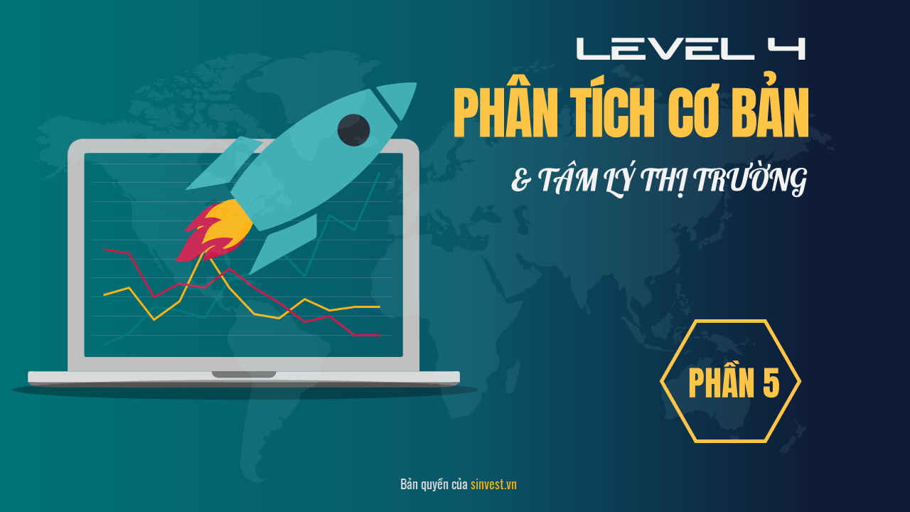 Hướng dẫn đọc hiểu báo cáo COT - Commitment of Traders