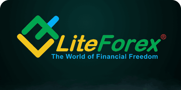 LiteForex