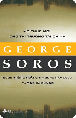 Tóm tắt & Review Ebook Mô Thức Mới Cho Thị Trường Tài Chính PDF - Download Free