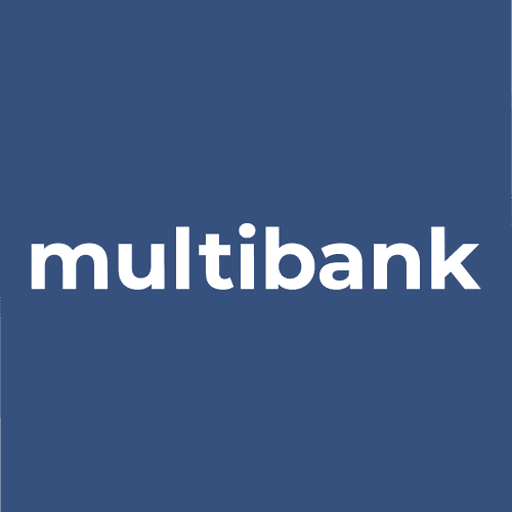 Multibank