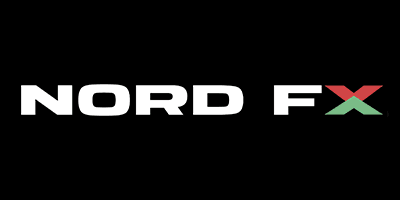 NordFX