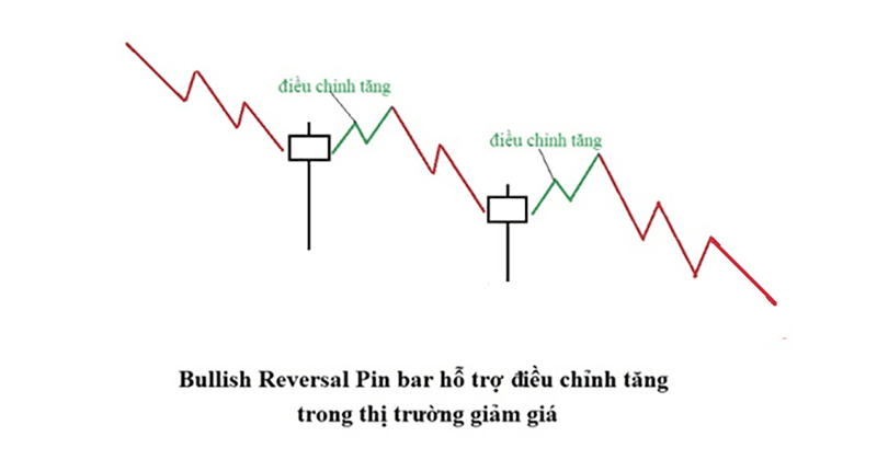 Pinbar5