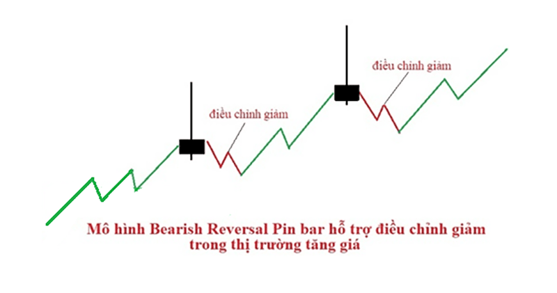 Pinbar6