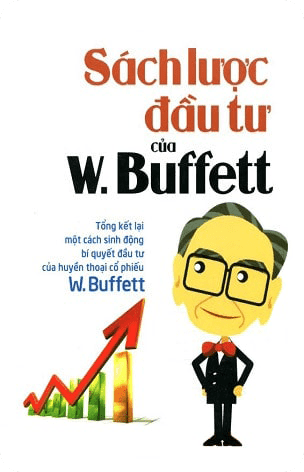 Sách Lược Đầu Tư Của Warren Buffett PDF: Download Free 2023