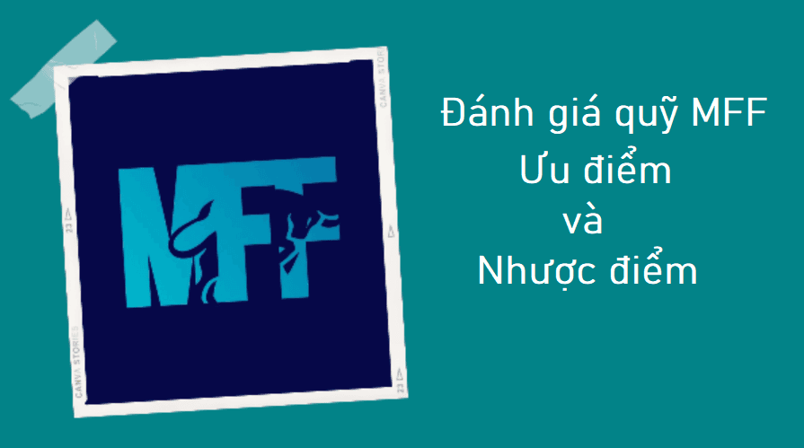Đánh giá ưu nhược điểm, độ uy tín MFF
Quỹ MFF lừa đảo không?