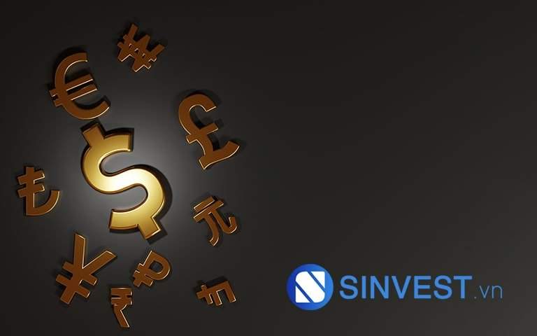 Phí Swap trên thực tế khi giao dịch Forex