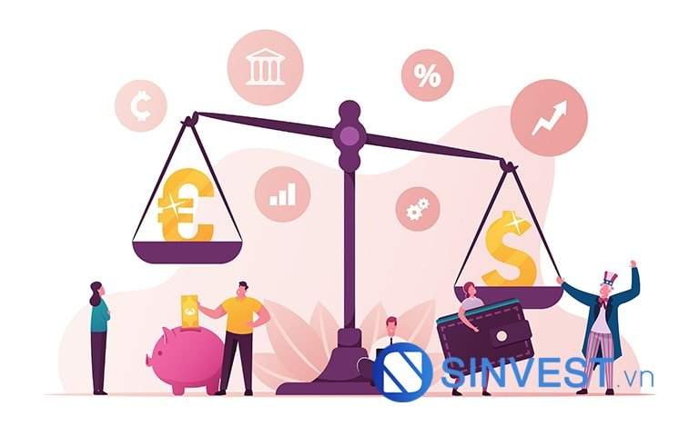 Thời gian áp dụng phí qua đêm