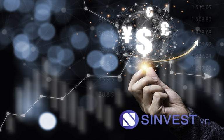 Chiến lược phổ biến tận dụng Swap là gì?