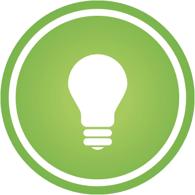 ThinkMarkets