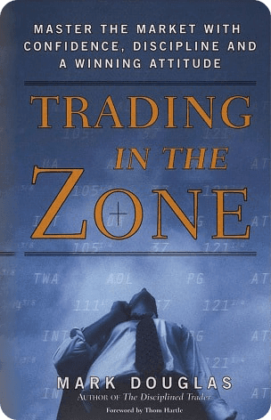 Trading In The Zone PDF [tiếng Việt]: Review Free Download Full