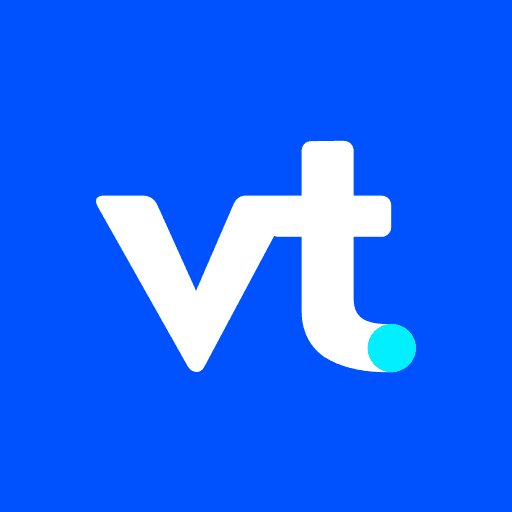 VT Markets