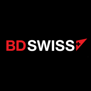 BDSwiss