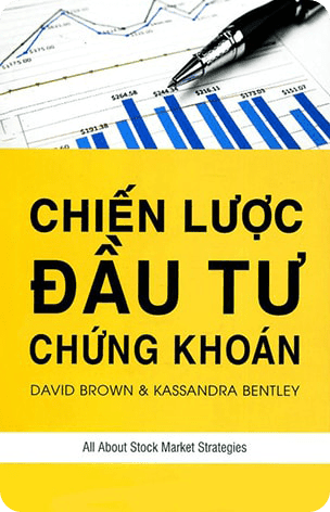 Chiến Lược Đầu Tư Chứng Khoán PDF: Download Ebook Free