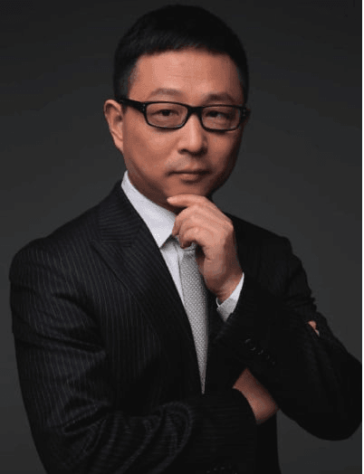 Tác giả: Song Hongbing