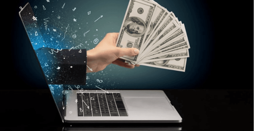 Cách mà Carl Icahn kiếm tiền