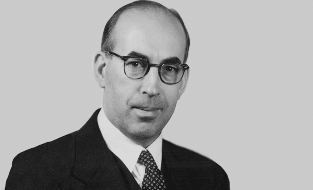 Tác giả: Philip Arthur Fisher