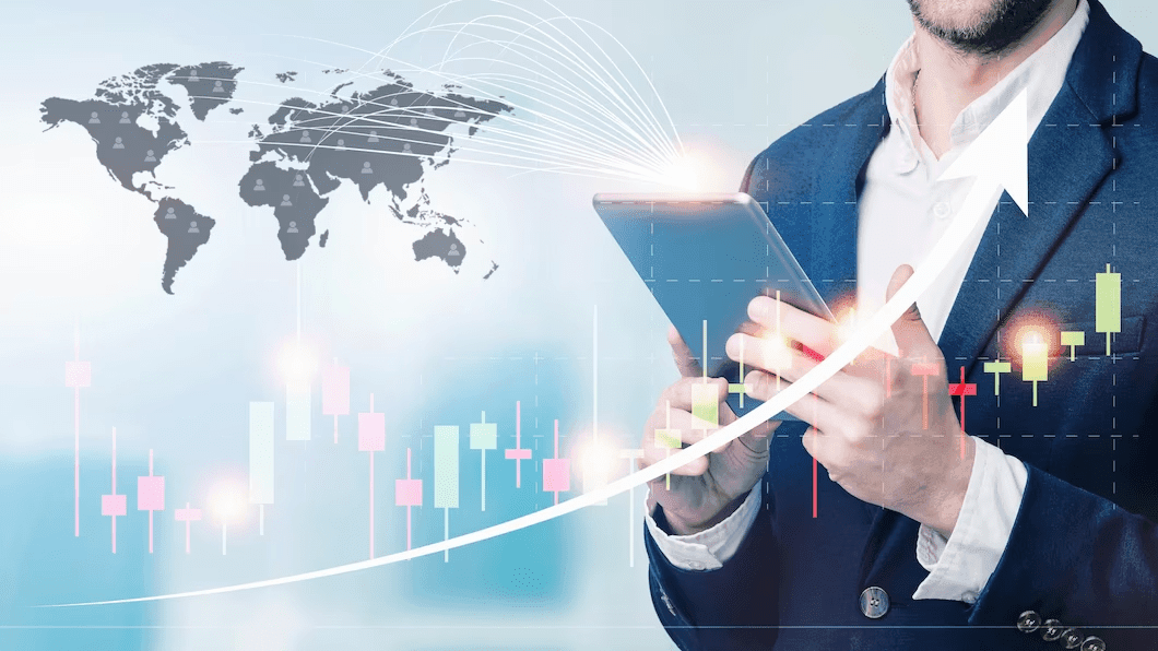 Các mô hình nến đảo chiều MẠNH nhất - Hiệu quả cao trong Forex