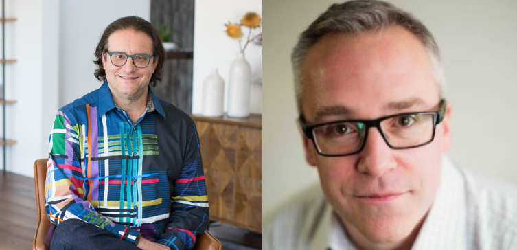 Tác giả: Brad Feld & Jason Mendelson