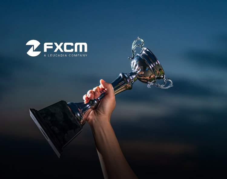 Sàn FXCM lừa đảo hay không?