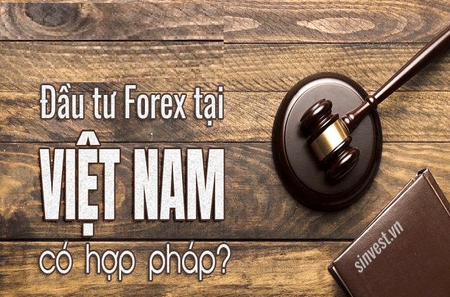 Sàn XTB có văn phòng đại diện tại Việt Nam không?