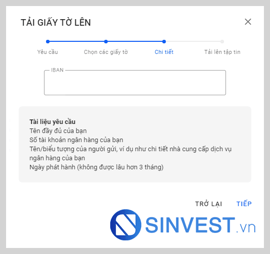 sàn forex admiral markets