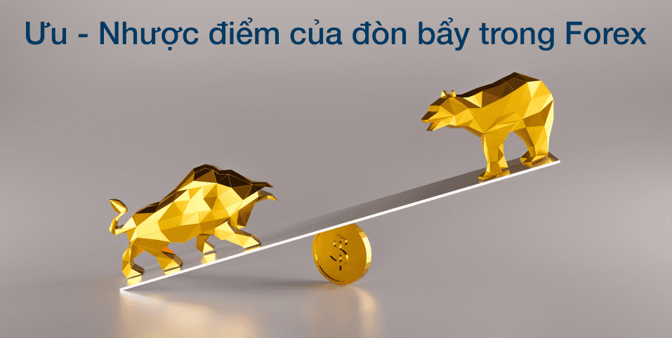 Ưu - Nhược điểm