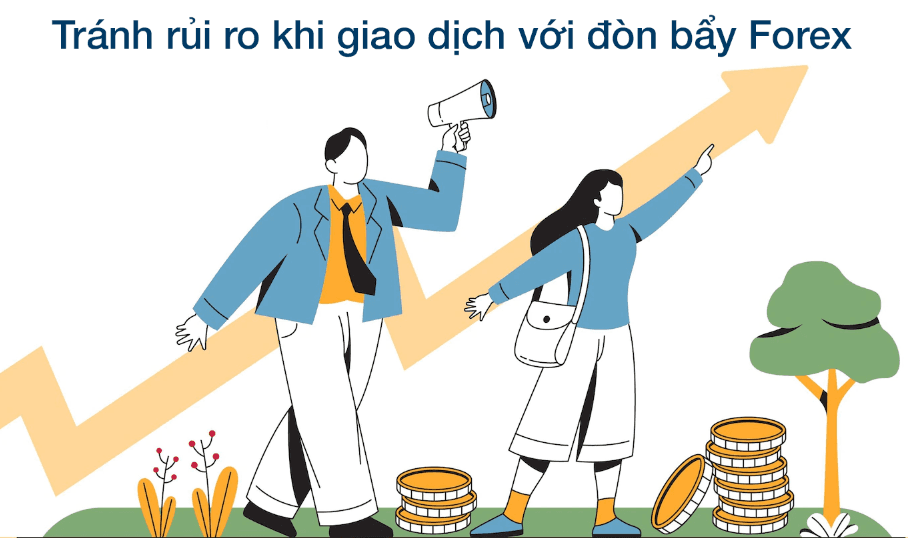 Tránh rủi ro