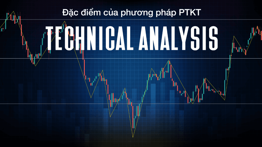 Đặc điểm của phương pháp PTKT