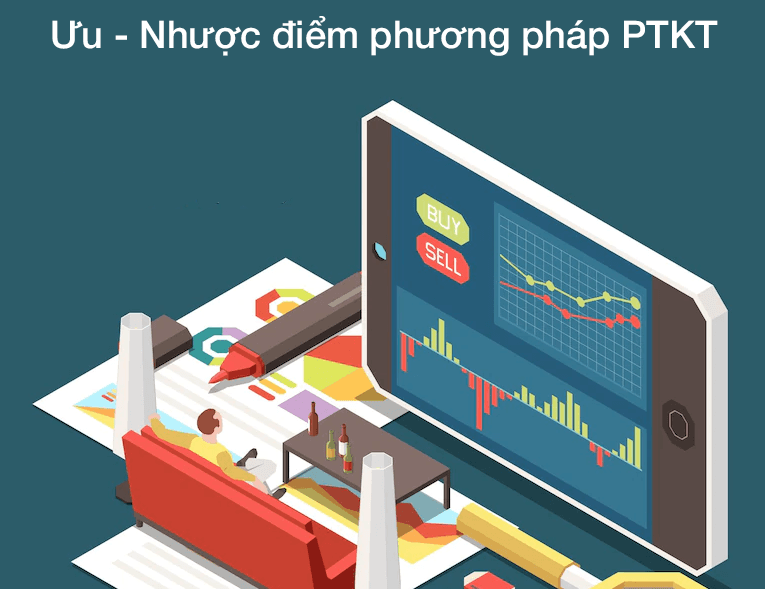 Ưu - Nhược điểm