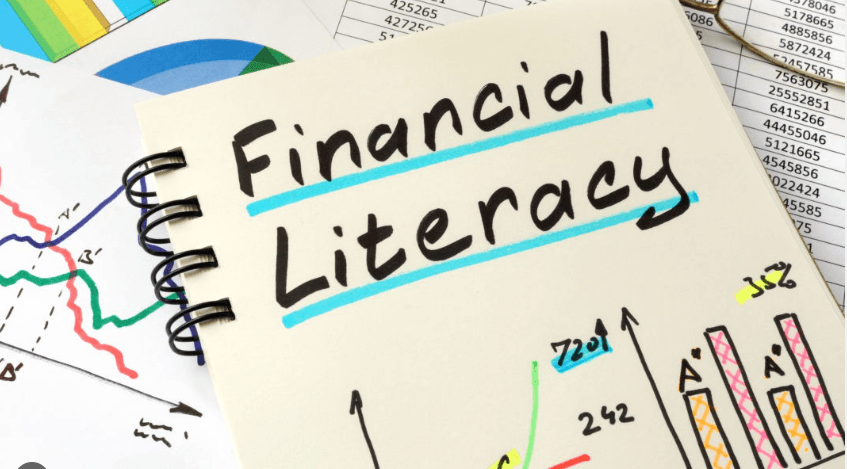 Cần đẩy mạnh việc giáo dục tài chính để Financial Inclusion có cơ hội phổ cập sâu rộng