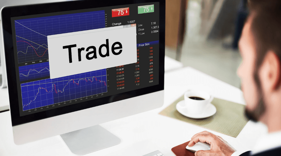 Cách hình thức đầu tư Forex