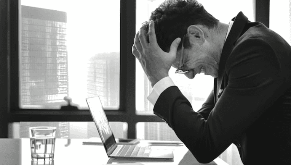 Rủi ro của đầu cơ cổ phiếu