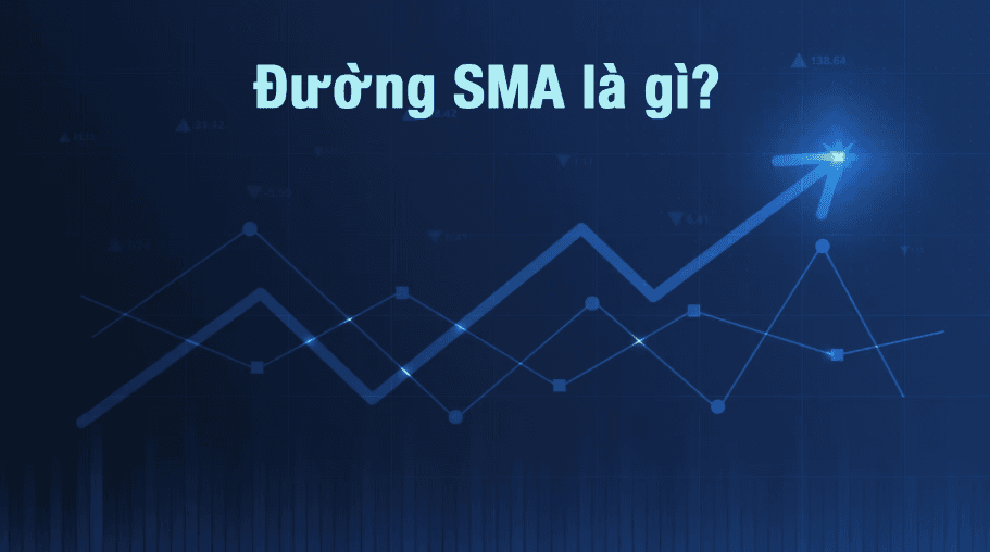 Đường SMA là gì?