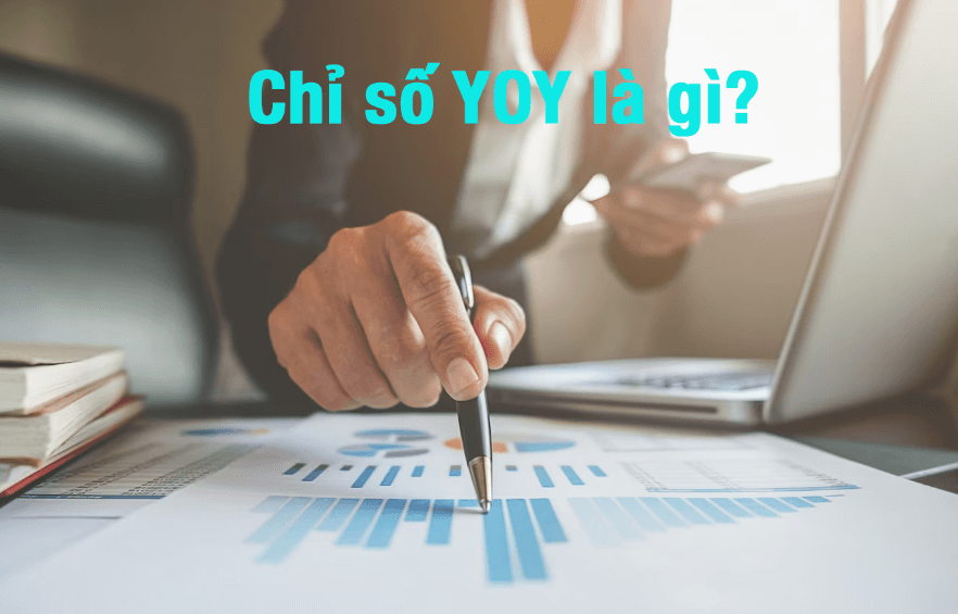 Chỉ số YOY là gì?