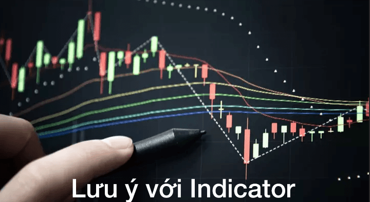 Lưu ý với Indicator là gì?